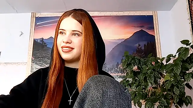 Lideyoung online show from 17, 2, 2026