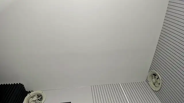 sophie bonny online show from 26, 2, 2026