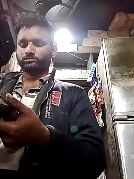 sos-boy online show from 14, 2, 2026