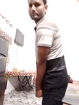 sos-boy online show from 23, 2, 2026