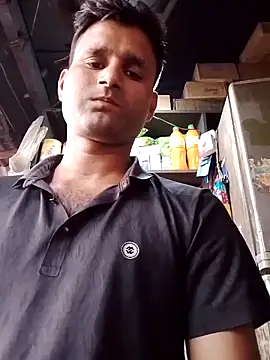 sos-boy online show from 21, 2, 2026