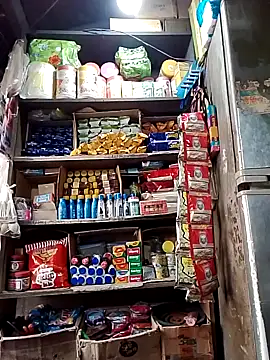 sos-boy online show from 6, 3, 2026