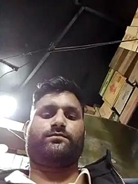 sos-boy online show from 12, 2, 2026