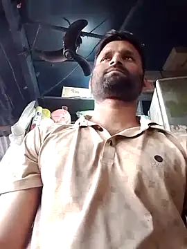 sos-boy online show from 19, 2, 2026