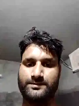 sos-boy online show from 4, 3, 2026