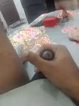 sos-boy online show from 22, 2, 2026