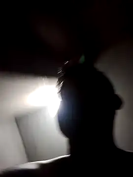 sos-boy online show from 25, 2, 2026