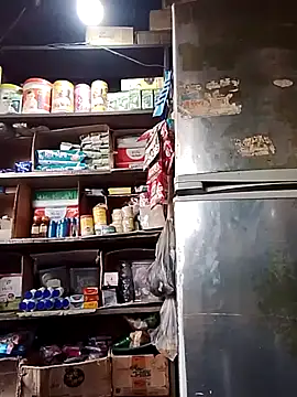 sos-boy online show from 16, 2, 2026