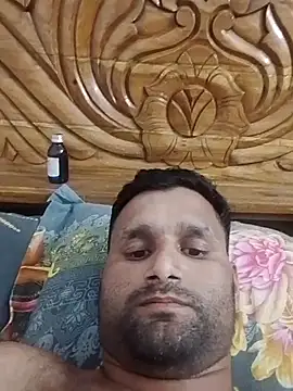 sos-boy online show from 5, 2, 2026