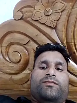 sos-boy online show from 3, 2, 2026