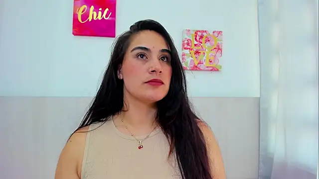 Gaby Taylor online show from 20, 5, 2026