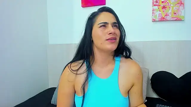 Gaby Taylor online show from 10, 6, 2026