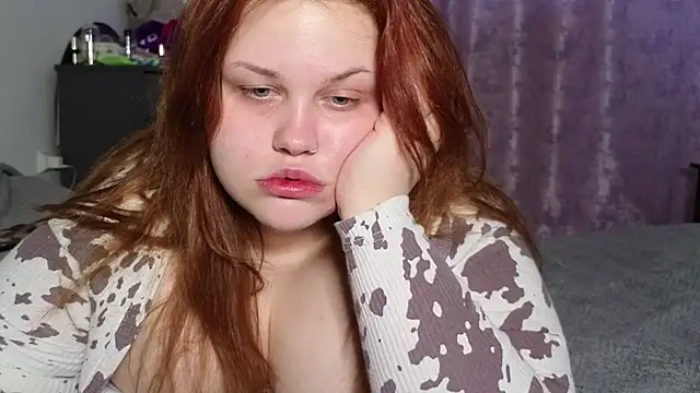 Snapshot of Gloria_Thomas chatting on 18, 4, 2026 Gloria Thomas online show from 18, 4, 2026
