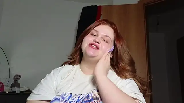 Gloria Thomas online show from 5, 3, 2026