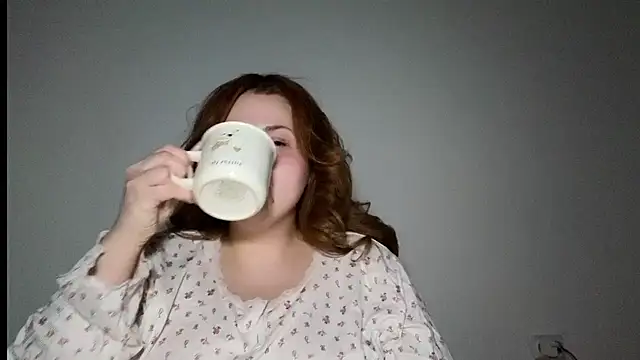 Gloria Thomas online show from 6, 2, 2026