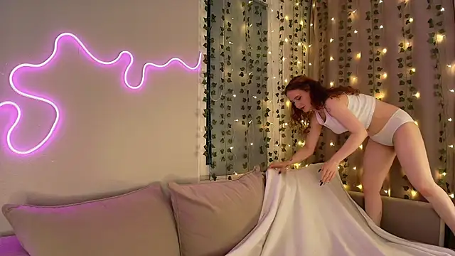 alexandro princess online show from 15, 2, 2026