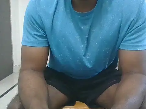 veeeer1239 online show from 8, 2, 2026