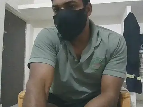 veeeer1239 online show from 6, 3, 2026