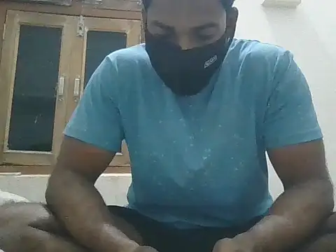 veeeer1239 online show from 10, 2, 2026