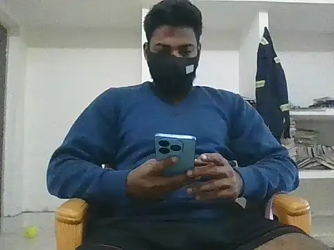 veeeer1239 online show from 3, 2, 2026