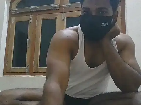 veeeer1239 online show from 8, 2, 2026