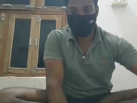 veeeer1239 online show from 7, 2, 2026