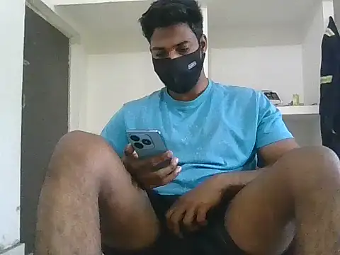 veeeer1239 online show from 9, 2, 2026