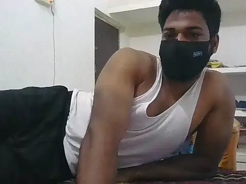 veeeer1239 online show from 22, 2, 2026