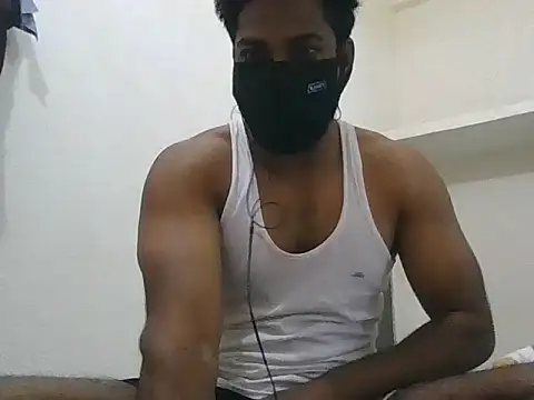 veeeer1239 online show from 26, 2, 2026