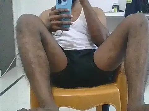 veeeer1239 online show from 19, 2, 2026