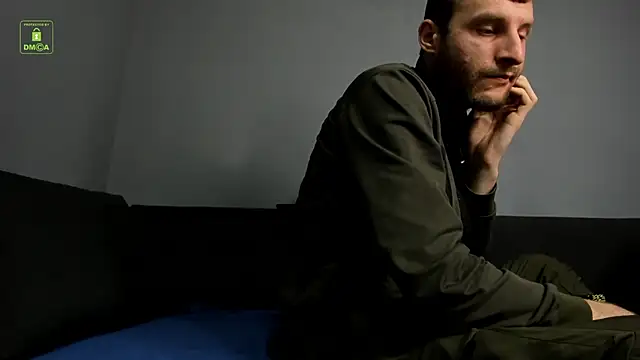 Deymond Russo online show from 4, 3, 2026