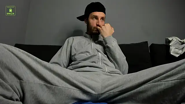 Deymond Russo online show from 1, 3, 2026