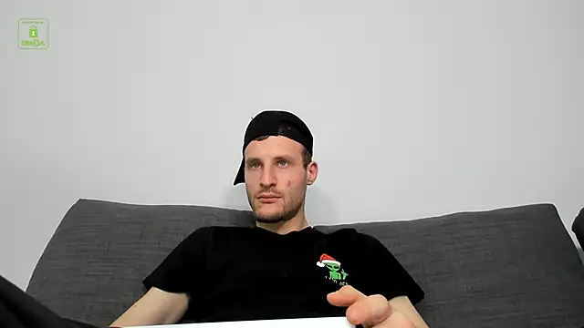 Deymond Russo online show from 15, 2, 2026