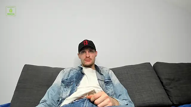 Deymond Russo online show from 22, 2, 2026