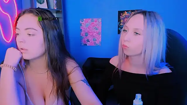 tiffani murr online show from 6, 3, 2026