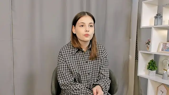 OletaSittner online show from 5, 2, 2026