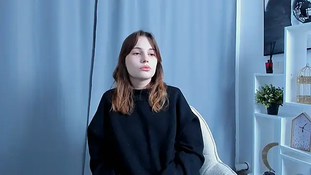 OletaSittner online show from 4, 2, 2026