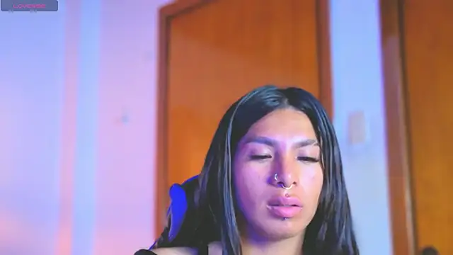 MeelFox online show from 28, 2, 2026