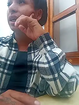 MeelFox online show from 19, 3, 2026