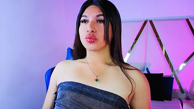 MeelFox online show from 22, 4, 2026