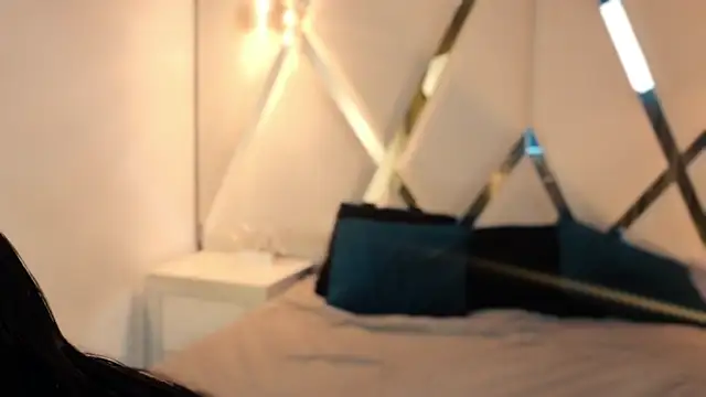 Snapshot of MeelFox chatting on 5, 5, 2026 MeelFox online show from 5, 5, 2026
