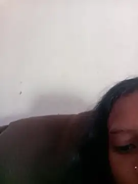 Snapshot of loveofpetitegirls34 chatting on 2, 5, 2026 loveofpetitegirls34 online show from 2, 5, 2026