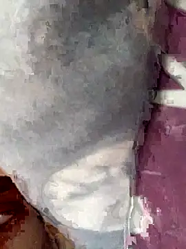 loveofpetitegirls34 online show from 10, 2, 2026