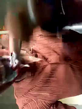 loveofpetitegirls34 online show from 21, 3, 2026