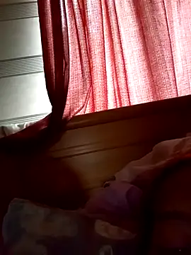 loveofpetitegirls34 online show from 16, 2, 2026