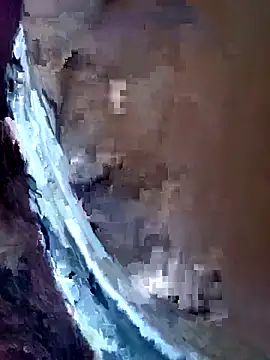 loveofpetitegirls34 online show from 20, 3, 2026