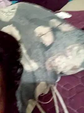 loveofpetitegirls34 online show from 9, 2, 2026