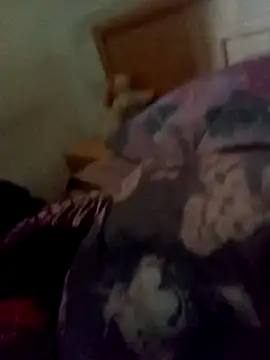 loveofpetitegirls34 online show from 11, 2, 2026