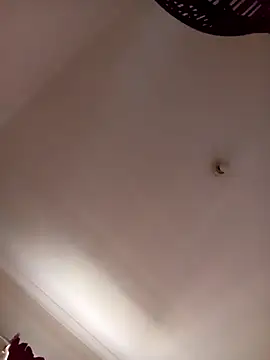 loveofpetitegirls34 online show from 20, 2, 2026