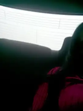 Snapshot of loveofpetitegirls34 chatting on 3, 6, 2026 loveofpetitegirls34 online show from 3, 6, 2026